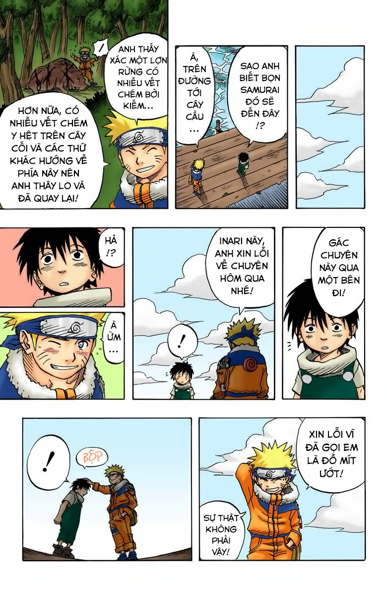 Chapter 23 - 6