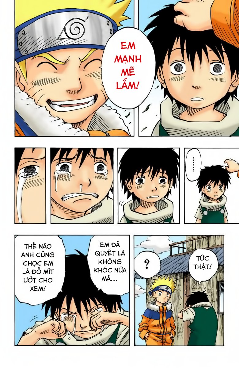 Chapter 23 - 7