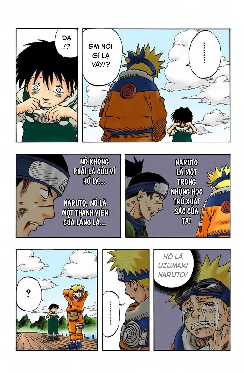 Chapter 23 - 8