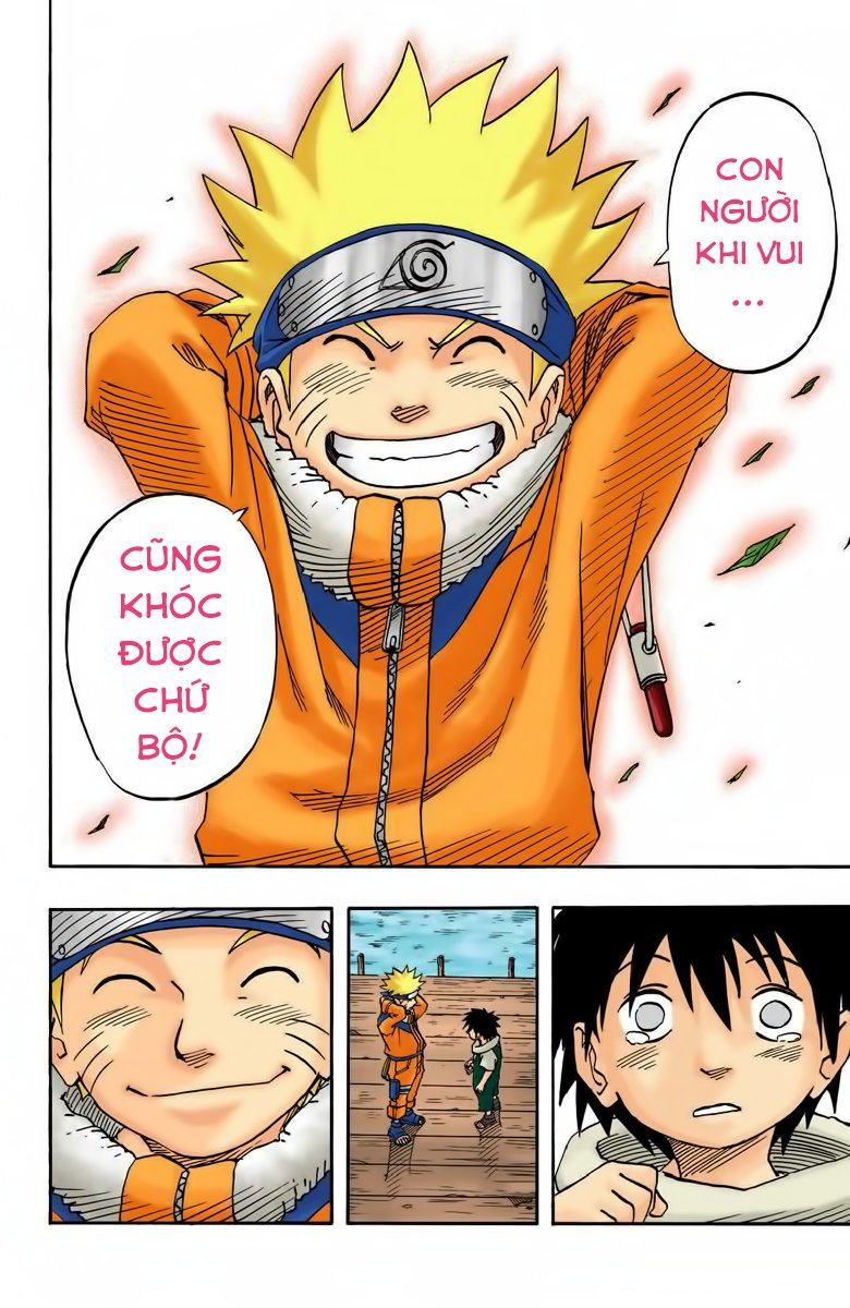 Chapter 23 - 9