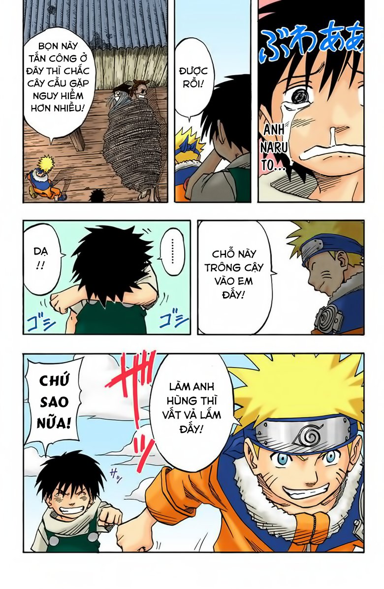 Chapter 23 - 10