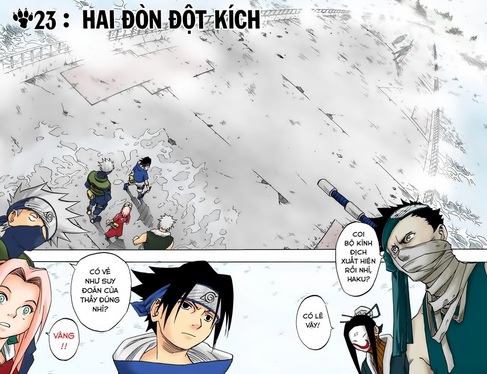 Chapter 23 - 12
