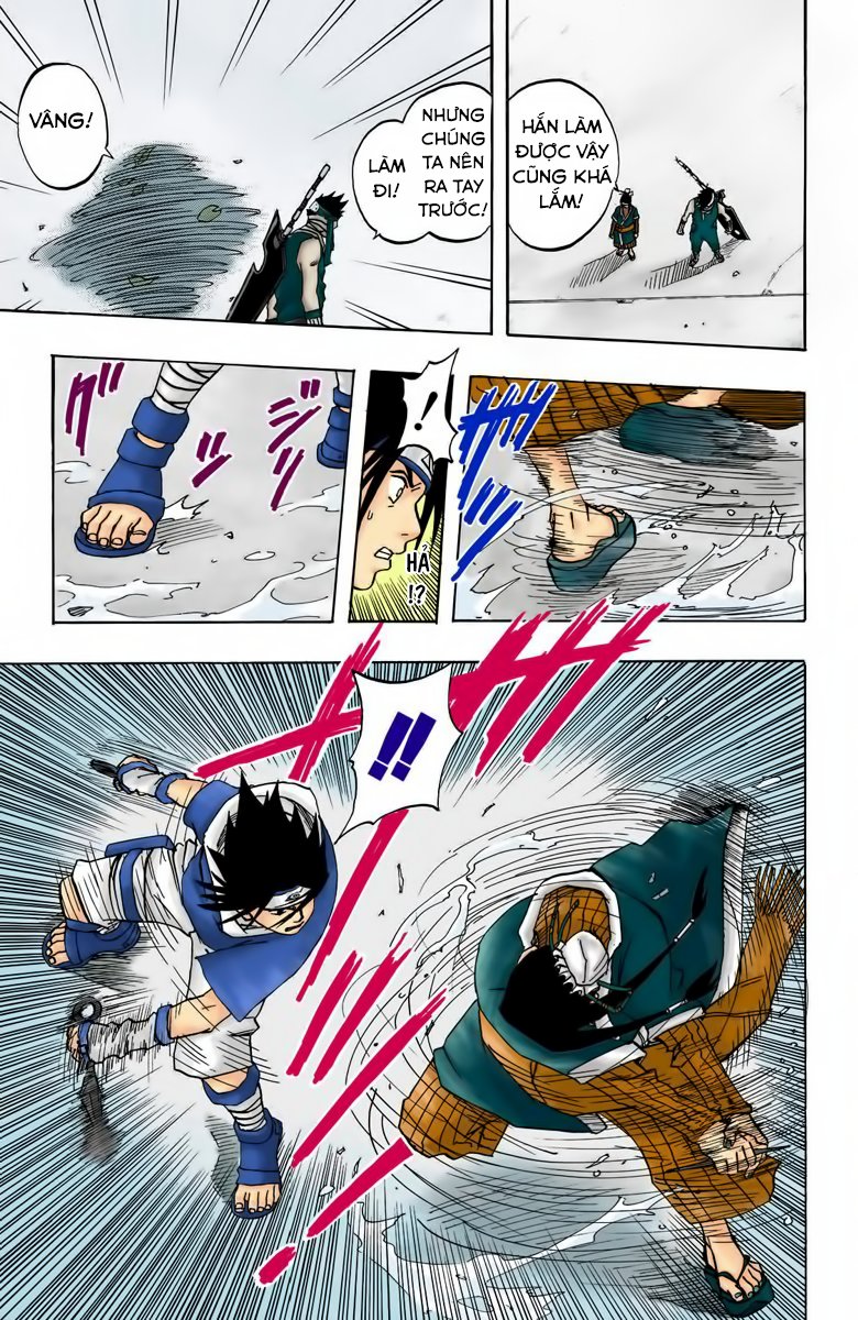 Chapter 23 - 14