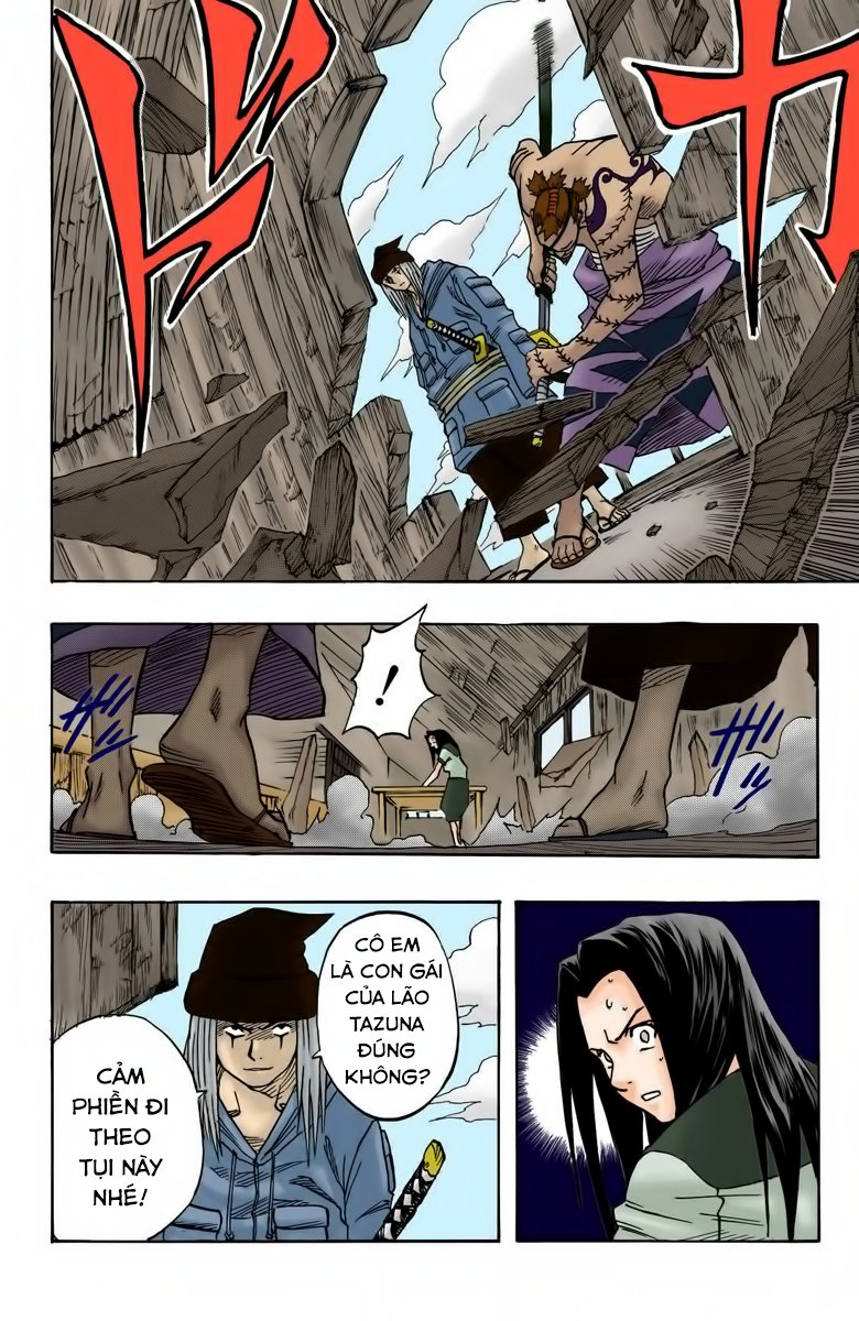 Chapter 23 - 15