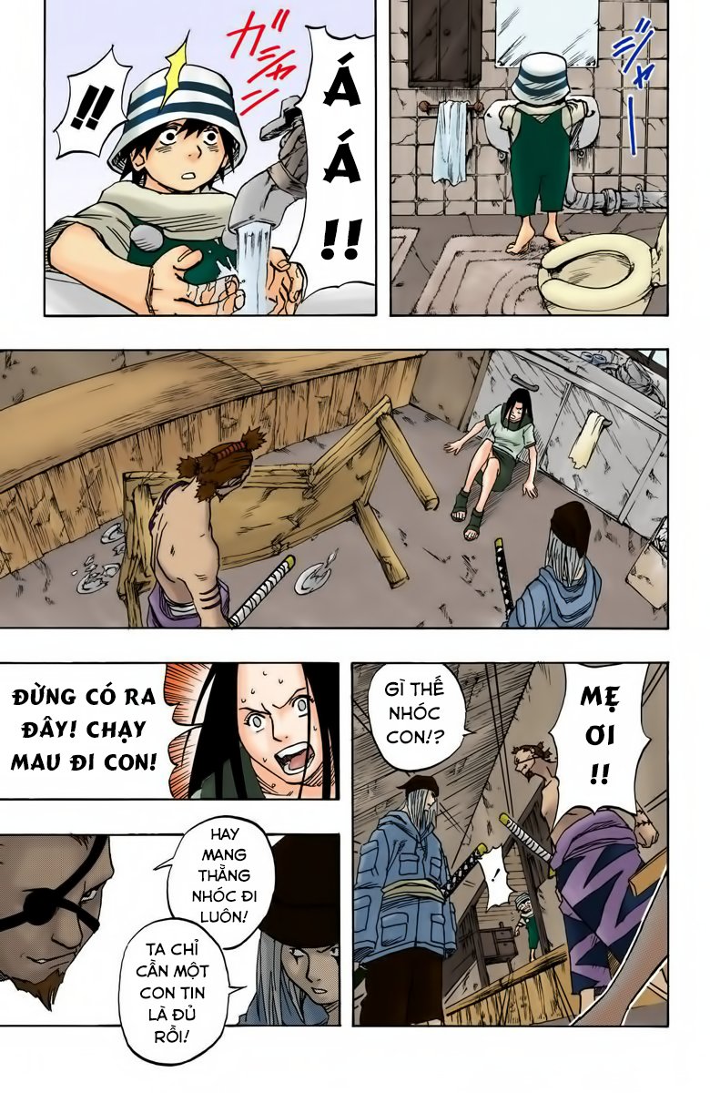 Chapter 23 - 16