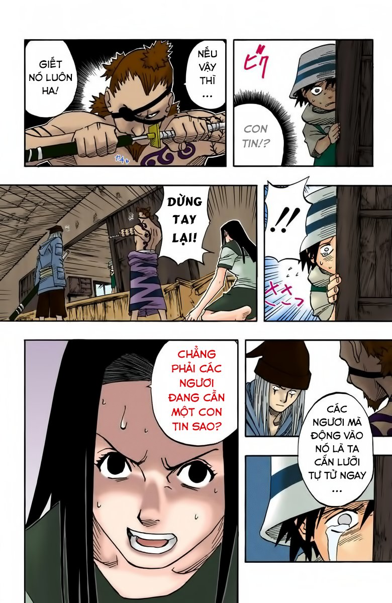 Chapter 23 - 17