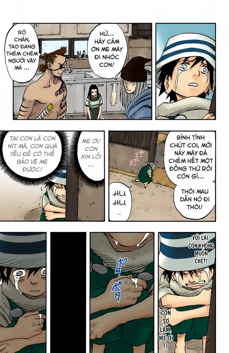 Chapter 23 - 18