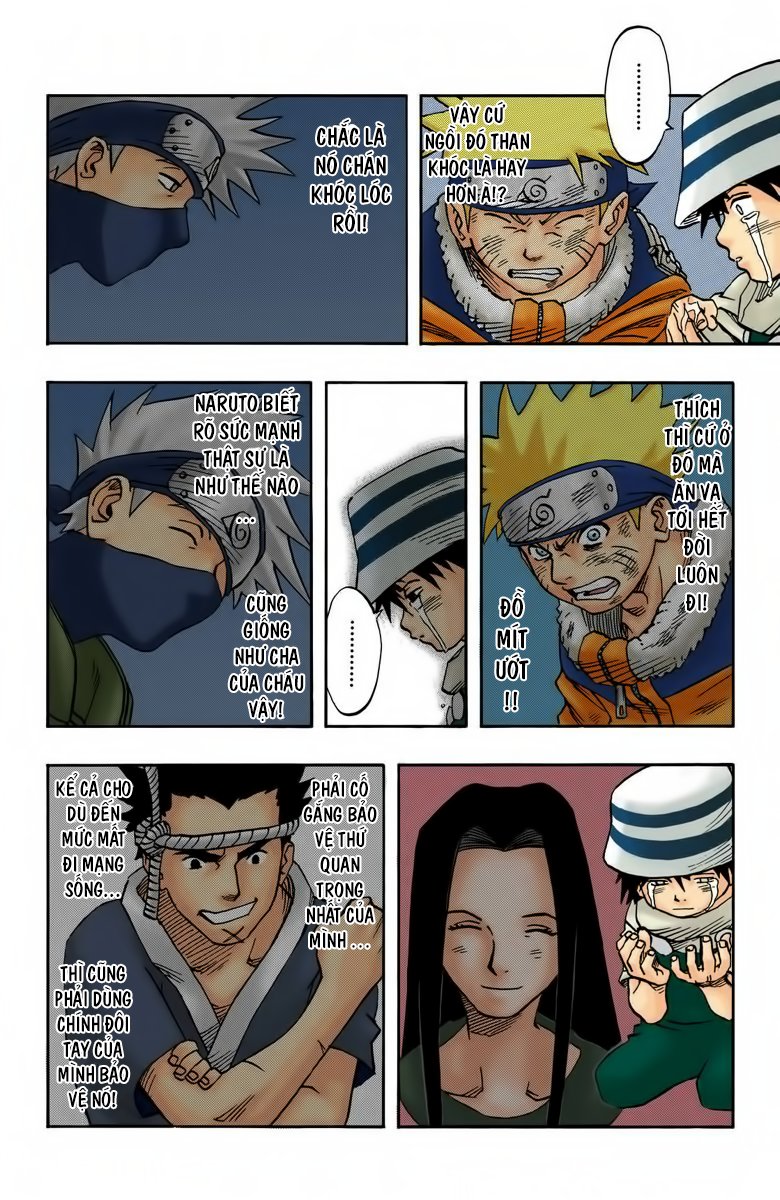 Chapter 23 - 19