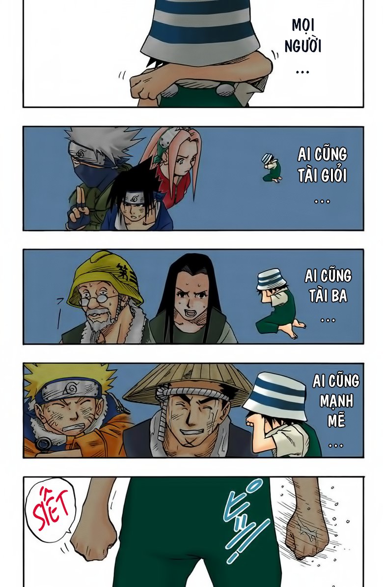 Chapter 23 - 20