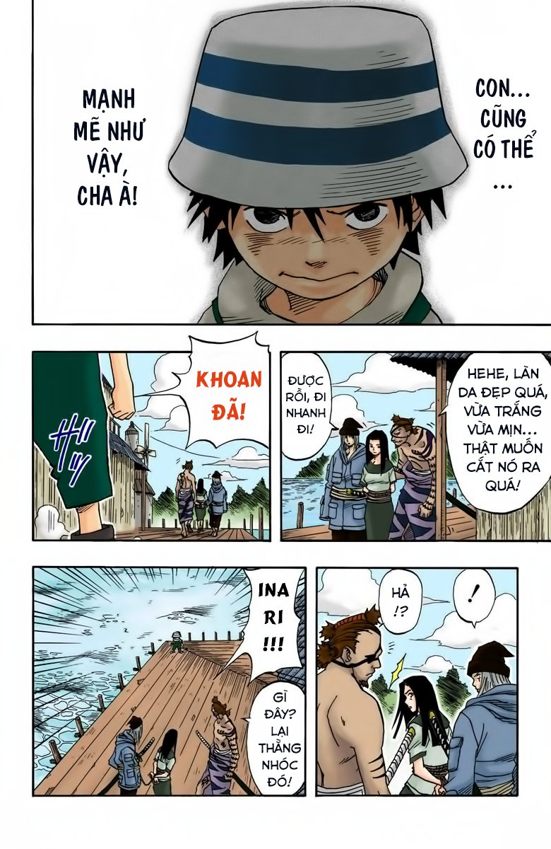 Chapter 23 - 21