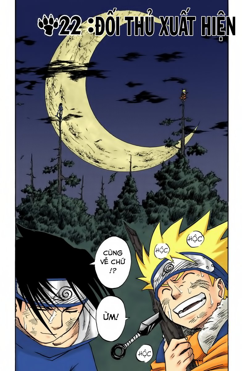 Chapter 22 - 6