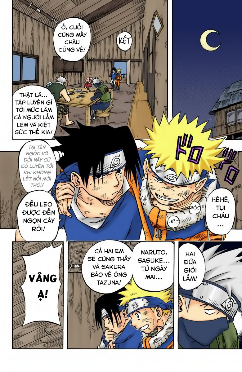 Chapter 22 - 7