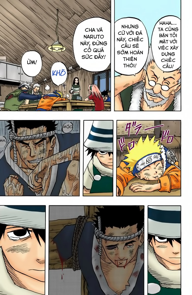 Chapter 22 - 8