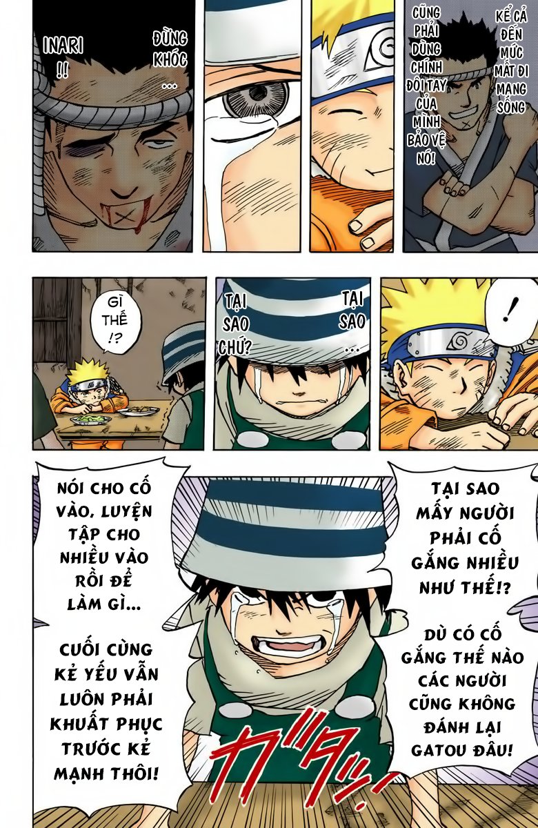 Chapter 22 - 9