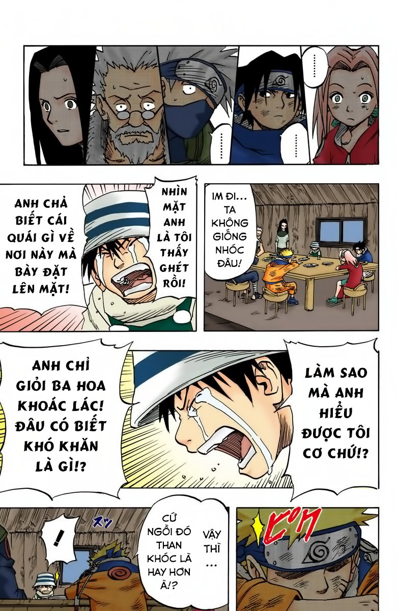 Chapter 22 - 10