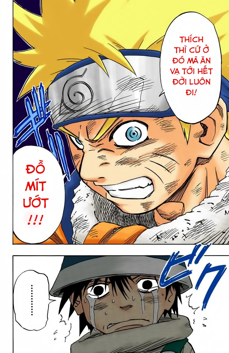Chapter 22 - 11
