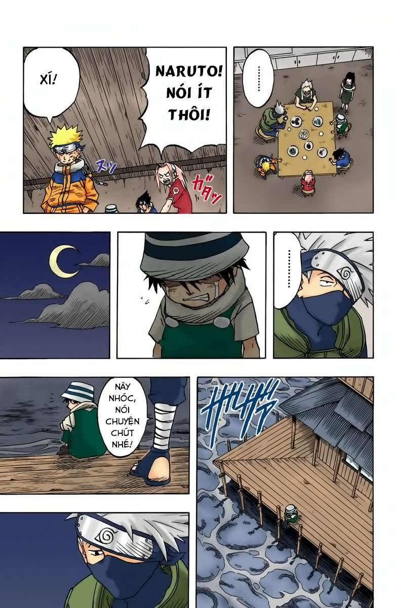 Chapter 22 - 12