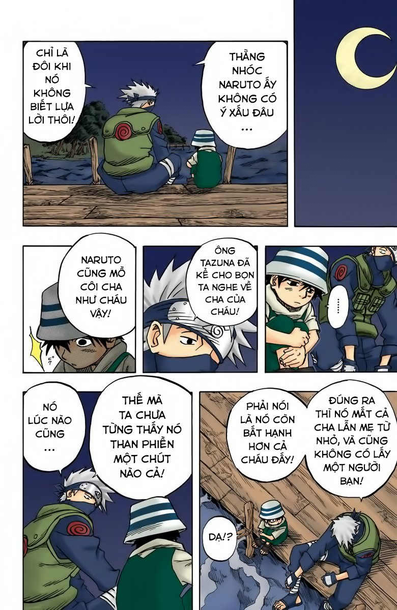 Chapter 22 - 13