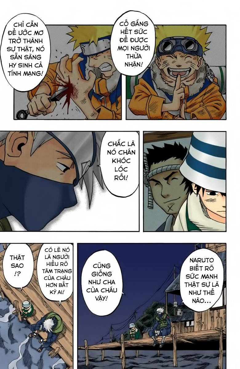 Chapter 22 - 14