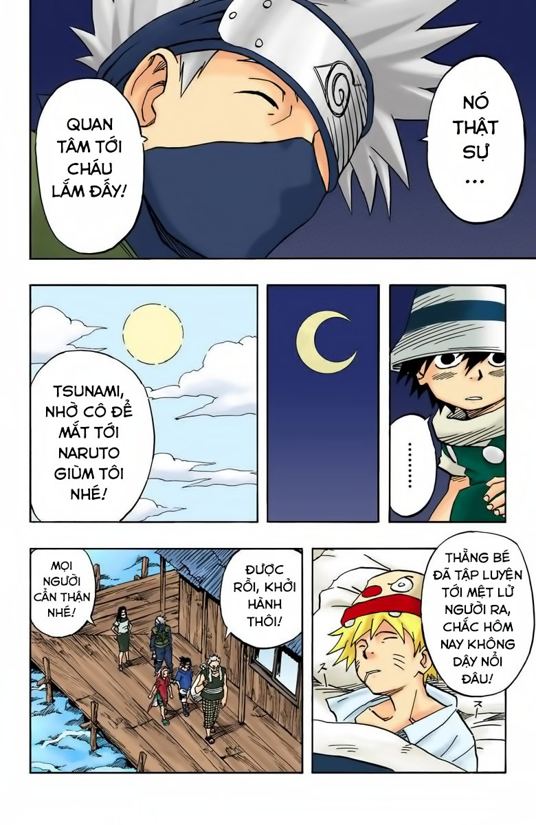 Chapter 22 - 15