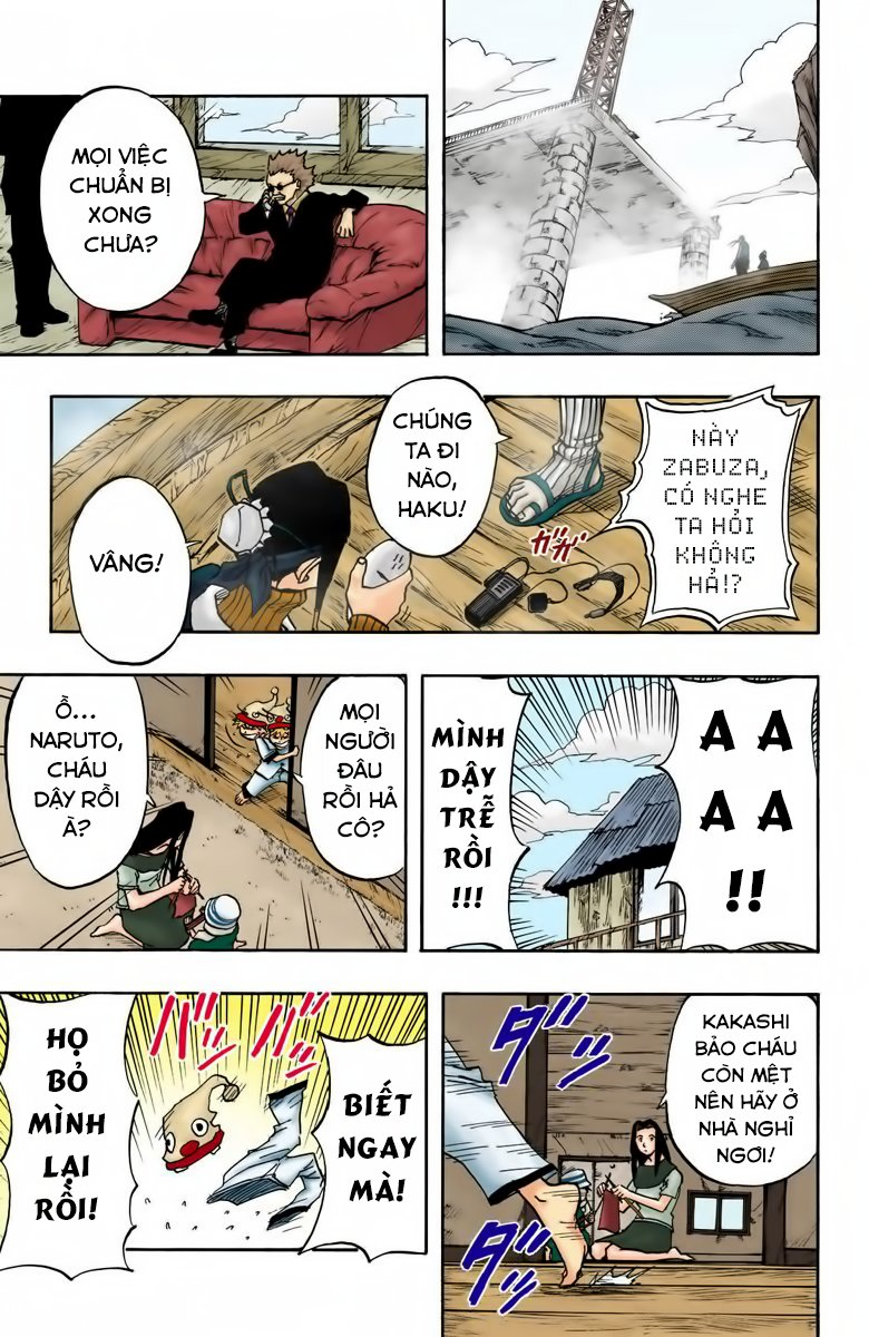 Chapter 22 - 16