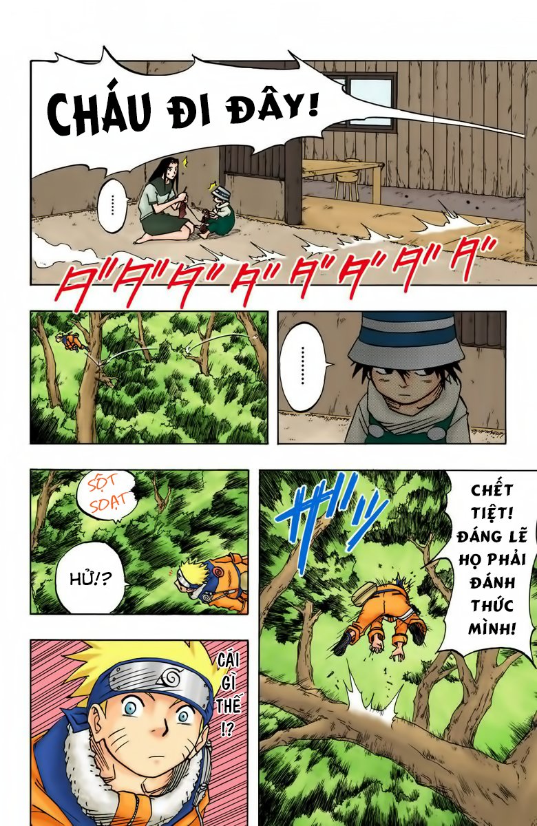 Chapter 22 - 17