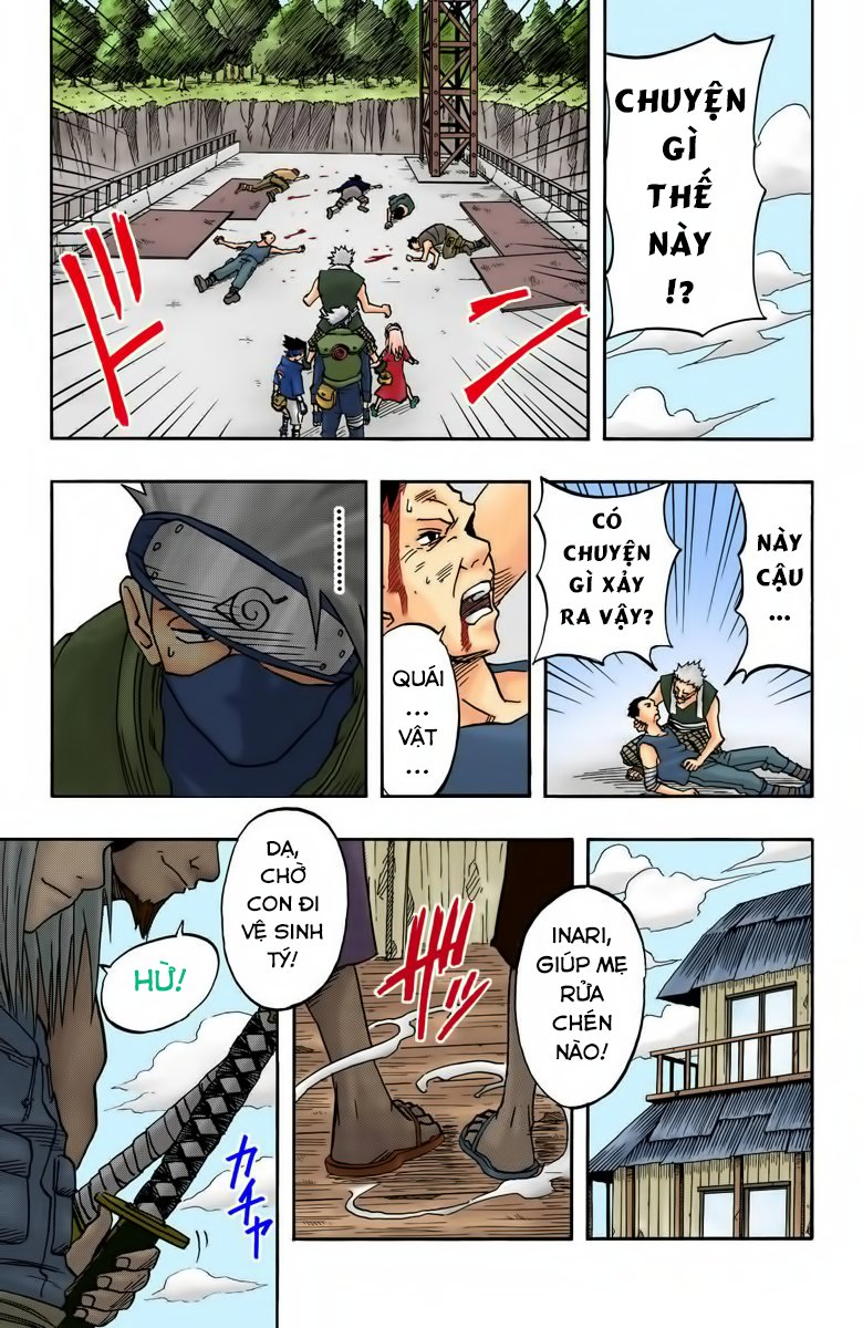 Chapter 22 - 18