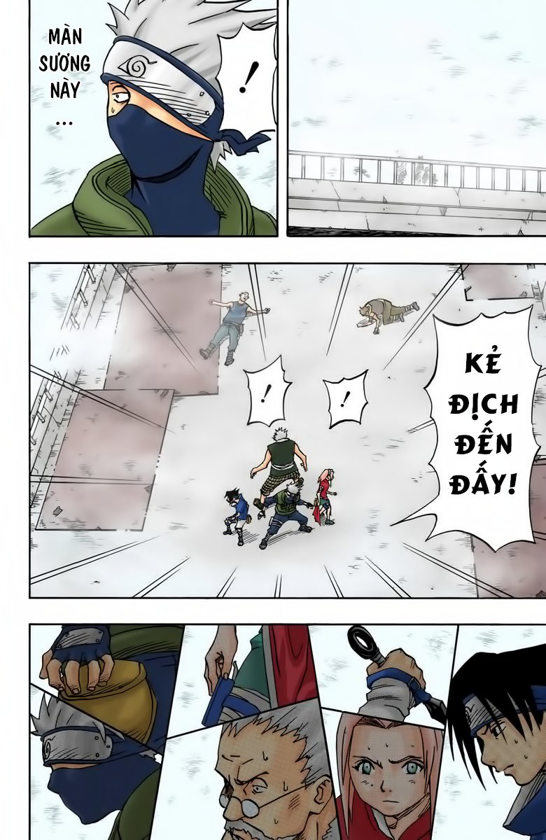 Chapter 22 - 19