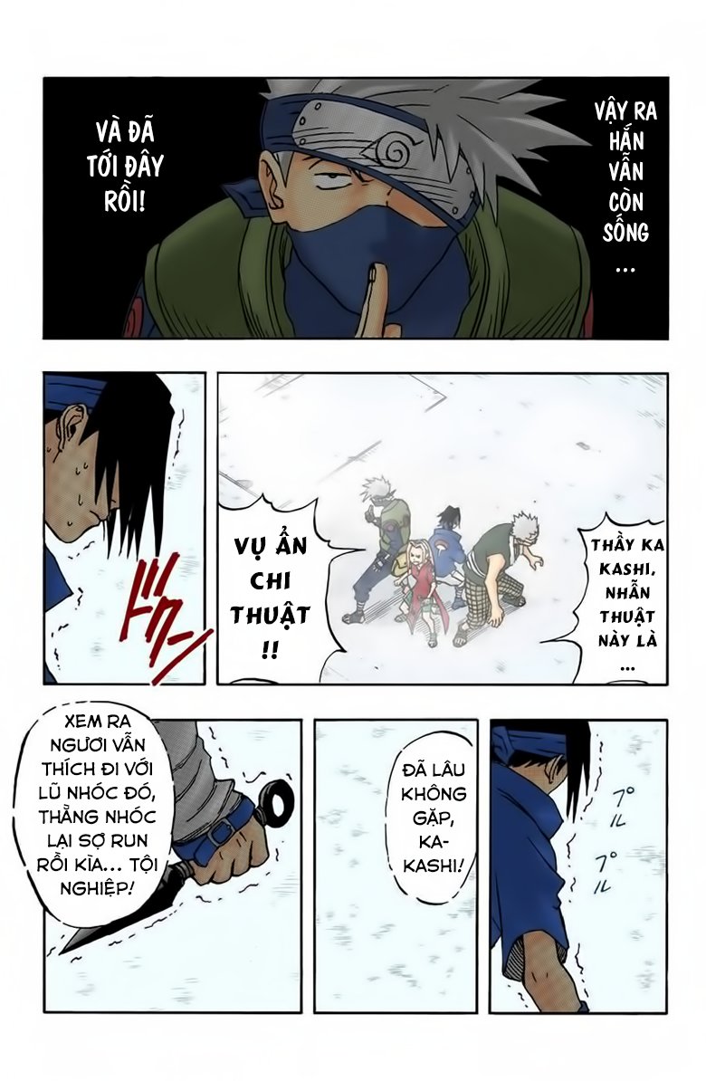Chapter 22 - 20