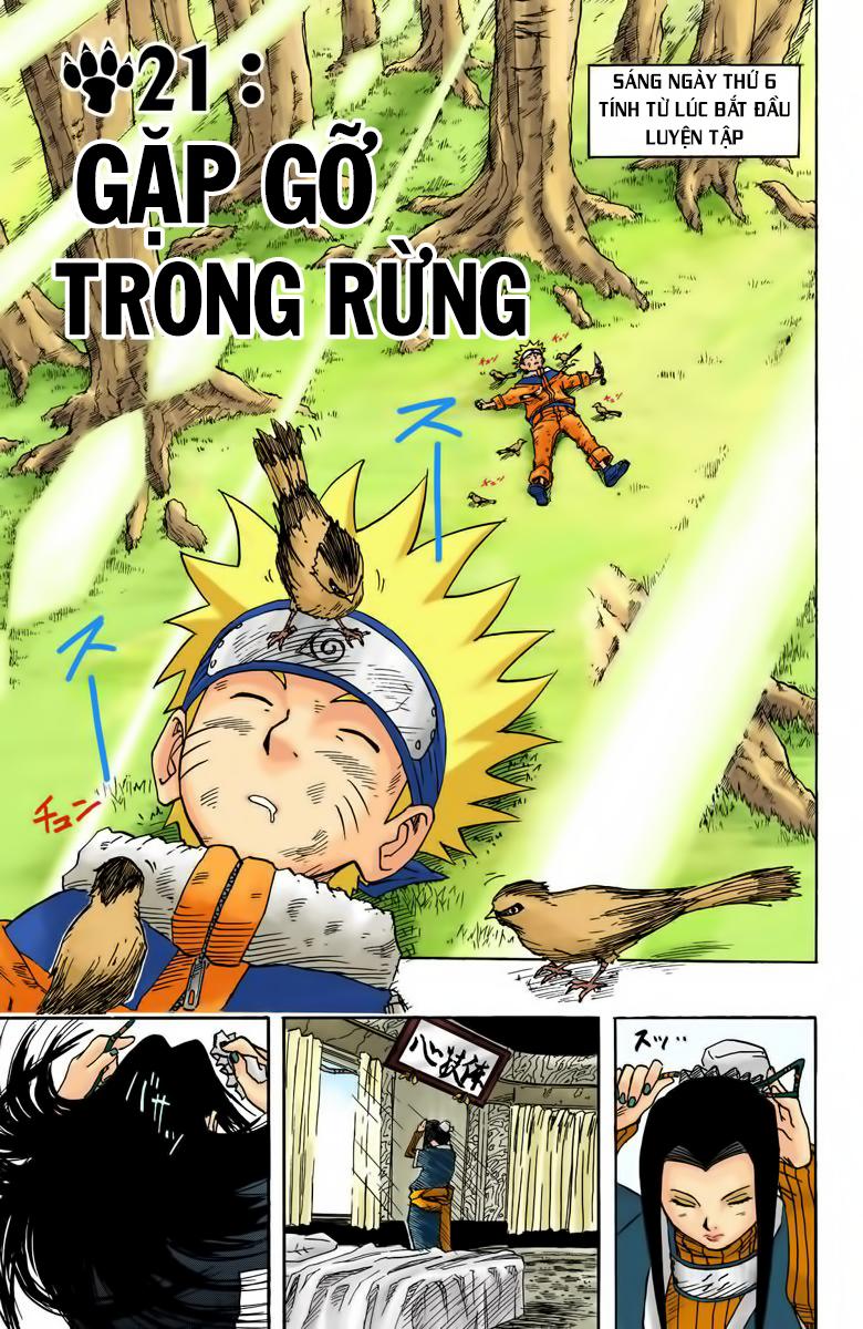 Chapter 21 - 5
