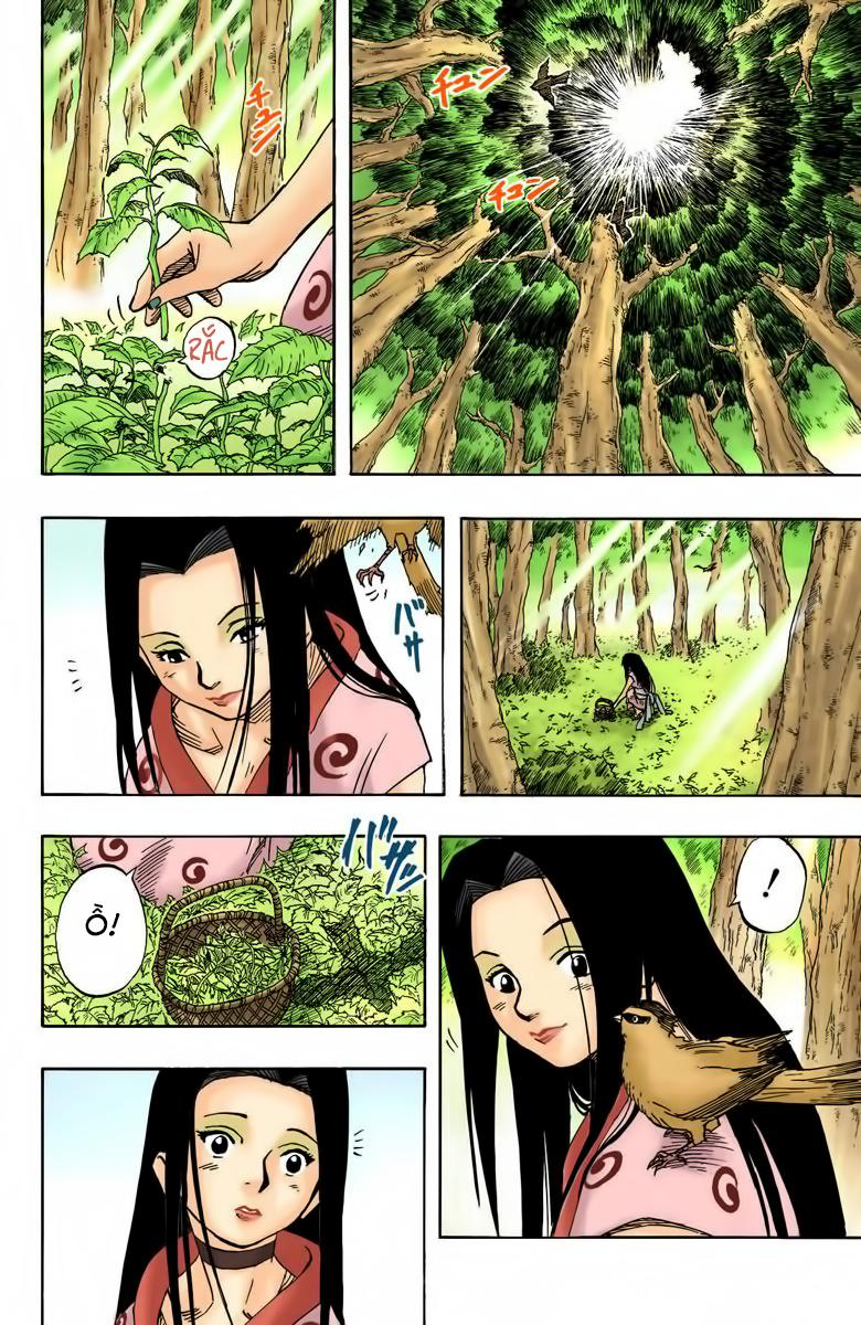 Chapter 21 - 6