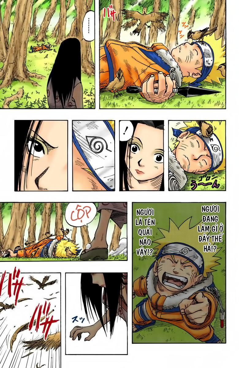 Chapter 21 - 7