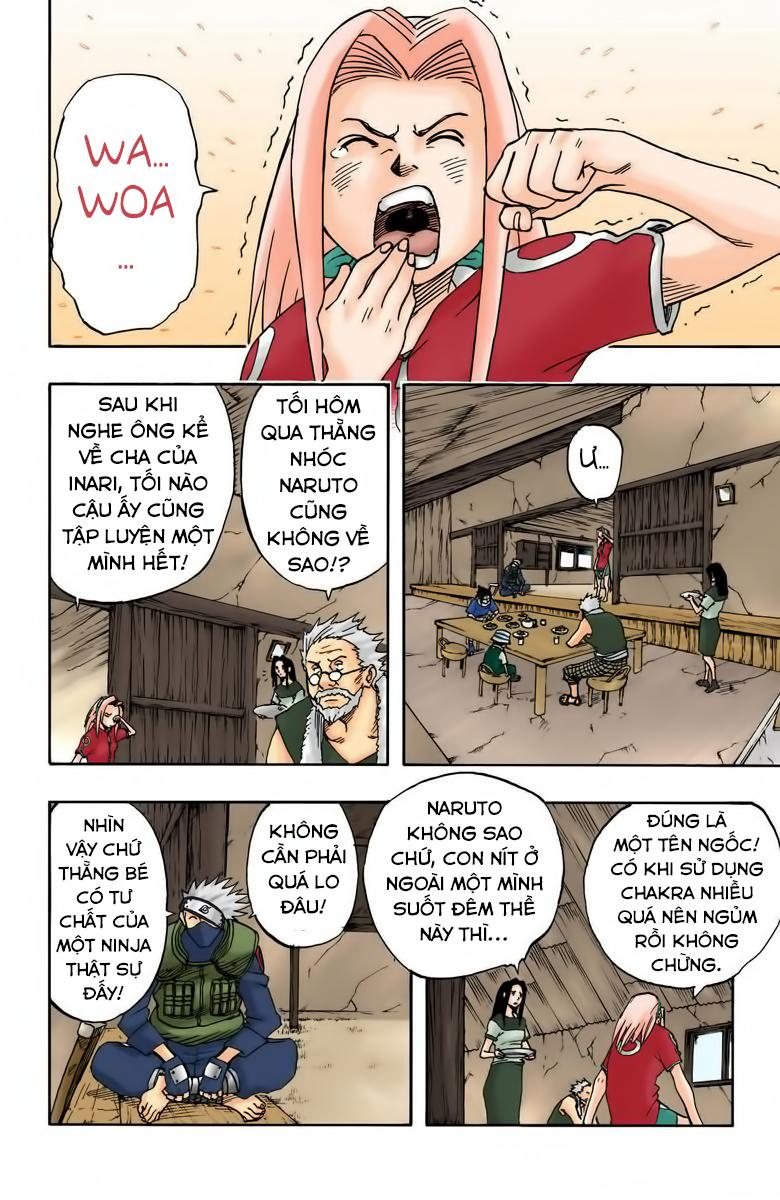Chapter 21 - 8