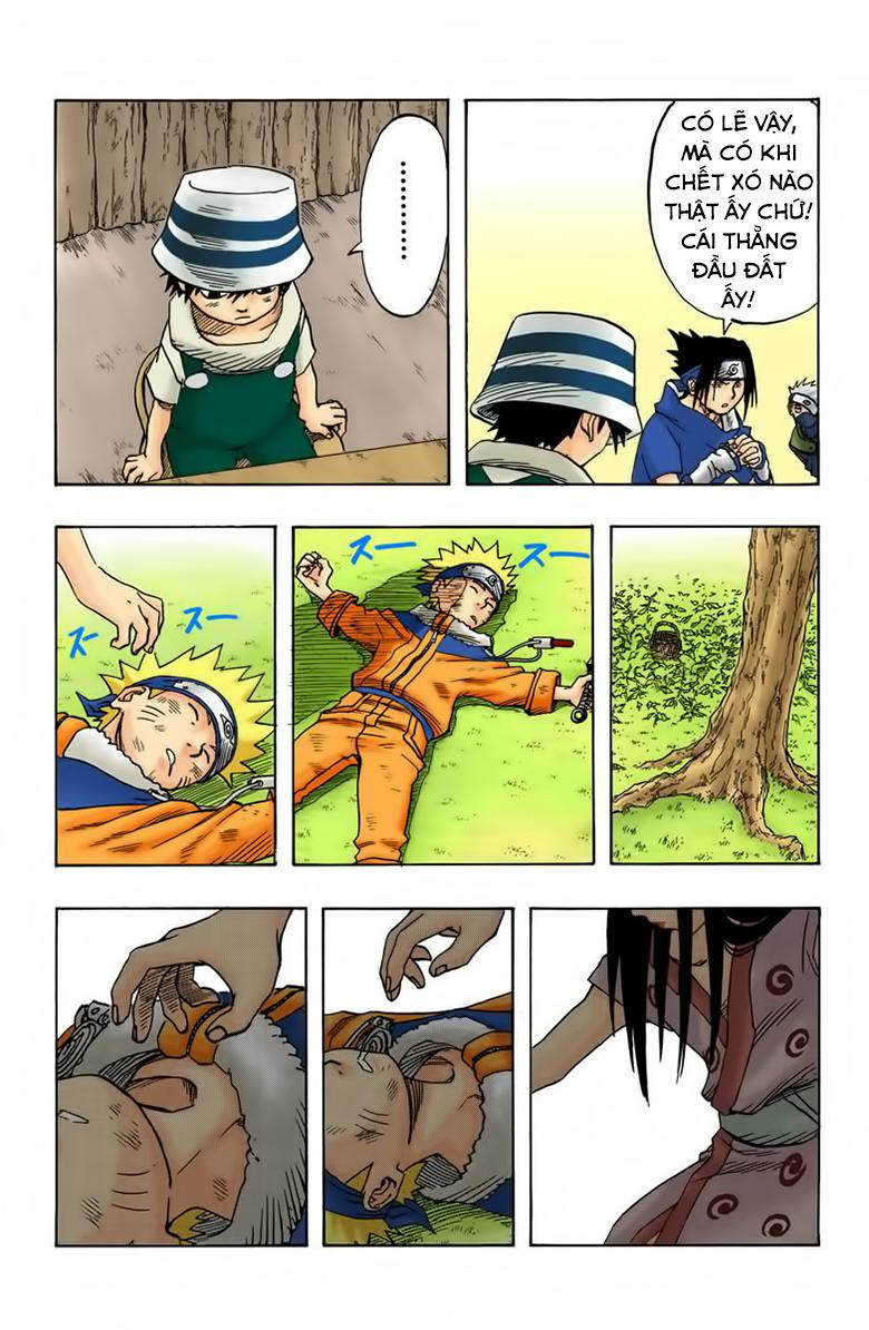 Chapter 21 - 9