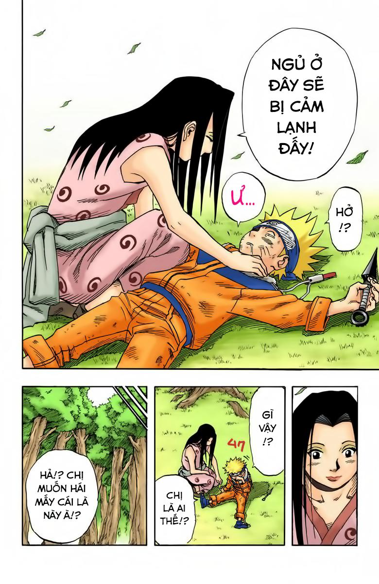 Chapter 21 - 10