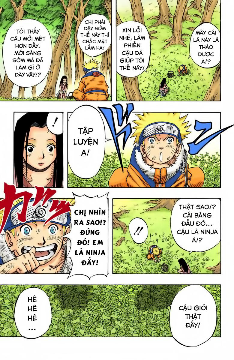 Chapter 21 - 11