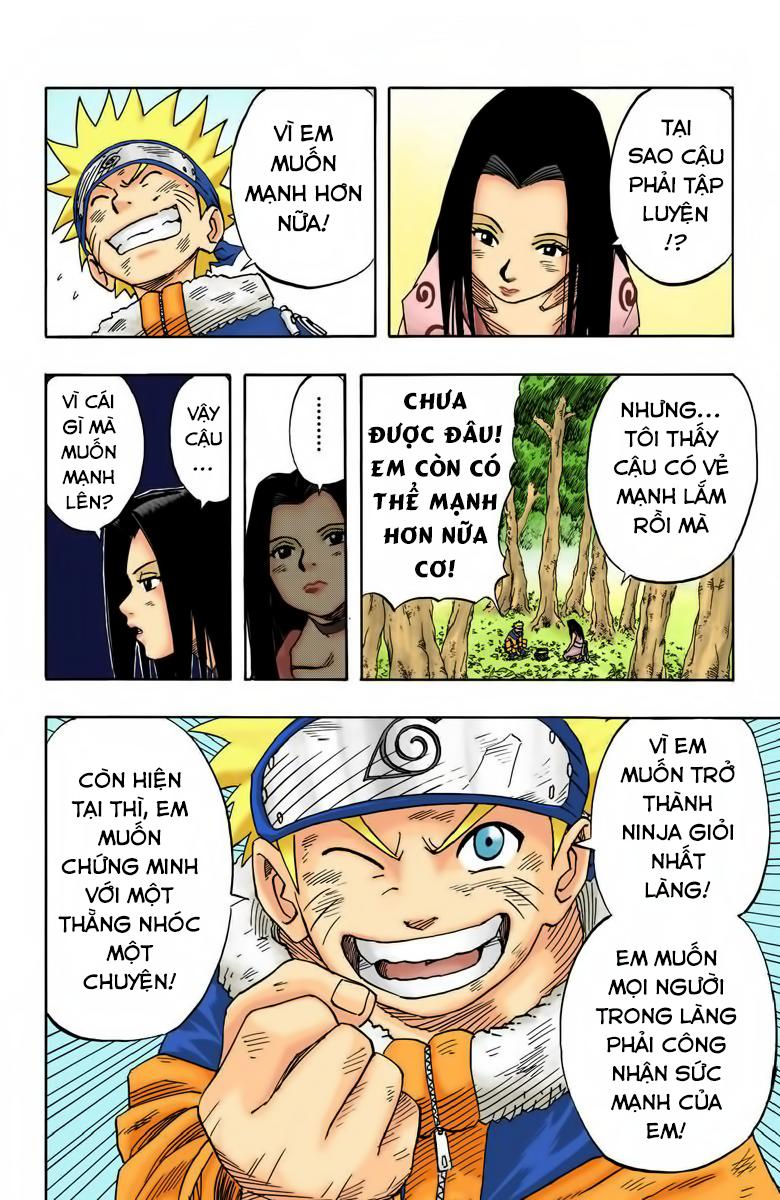 Chapter 21 - 12