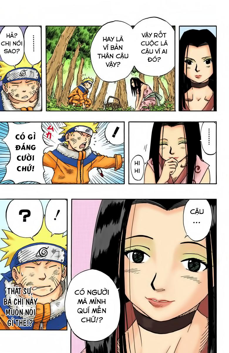 Chapter 21 - 13
