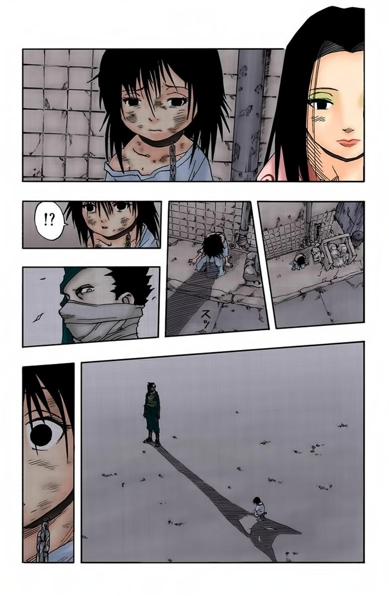 Chapter 21 - 14