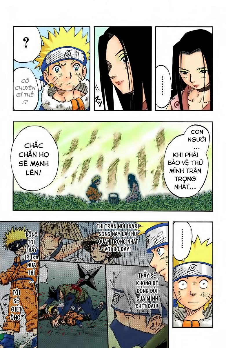 Chapter 21 - 15