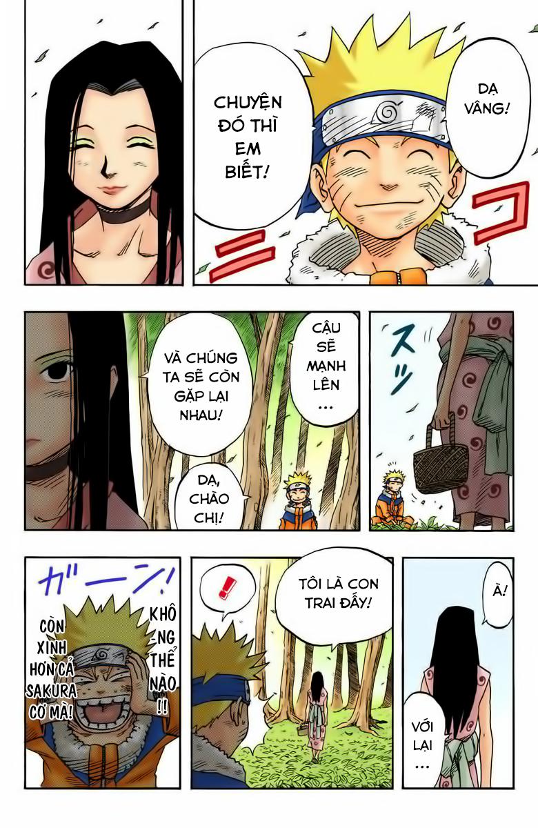 Chapter 21 - 16