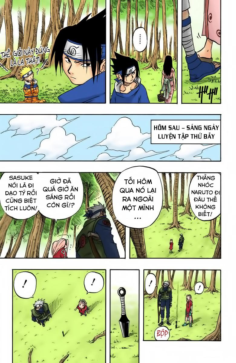 Chapter 21 - 17
