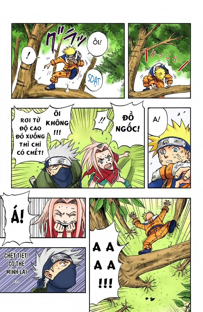 Chapter 21 - 19