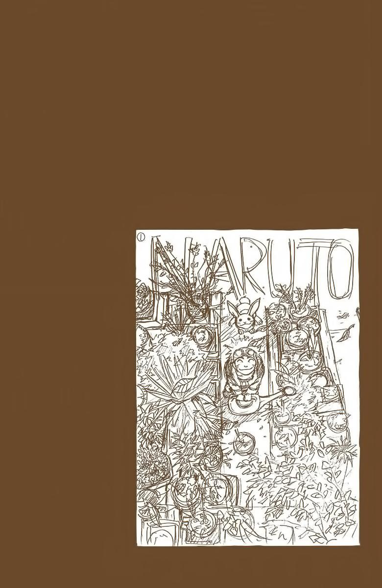 Chapter 21 - 24