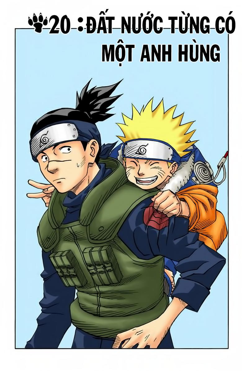 Chapter 20 - 6