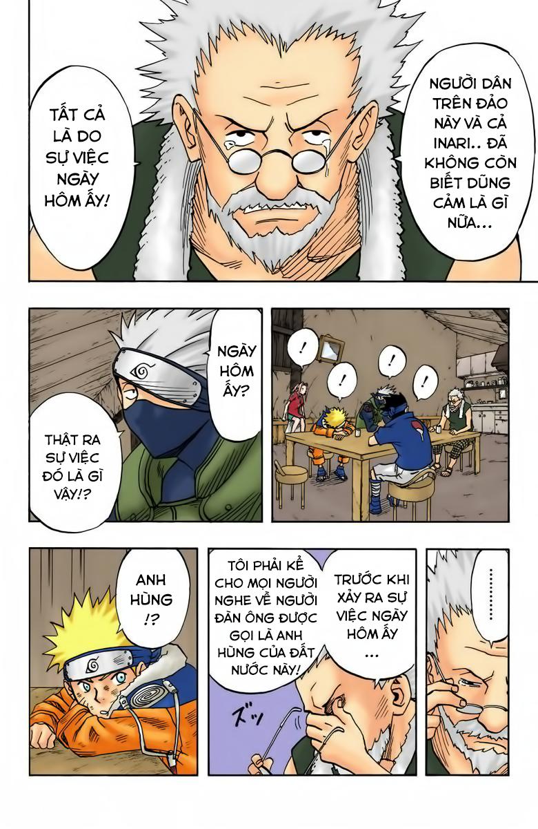 Chapter 20 - 7