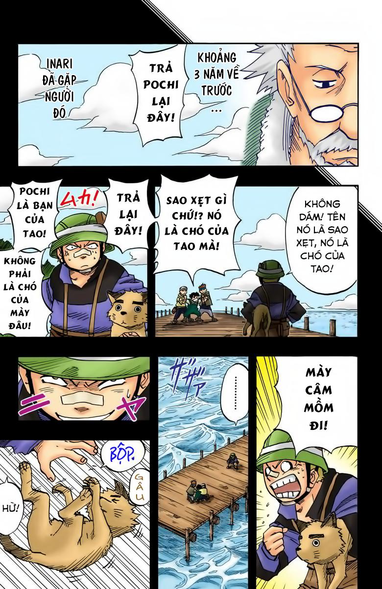 Chapter 20 - 8