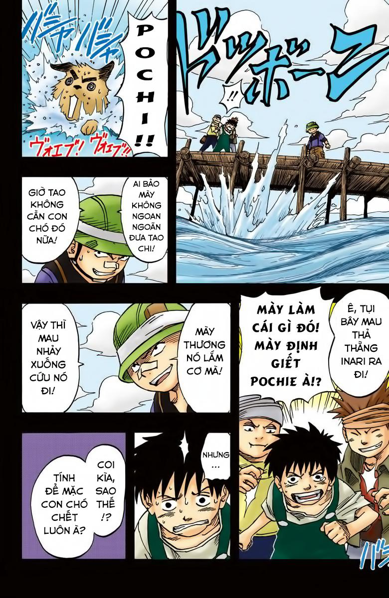 Chapter 20 - 9