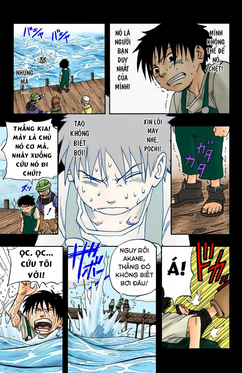 Chapter 20 - 10