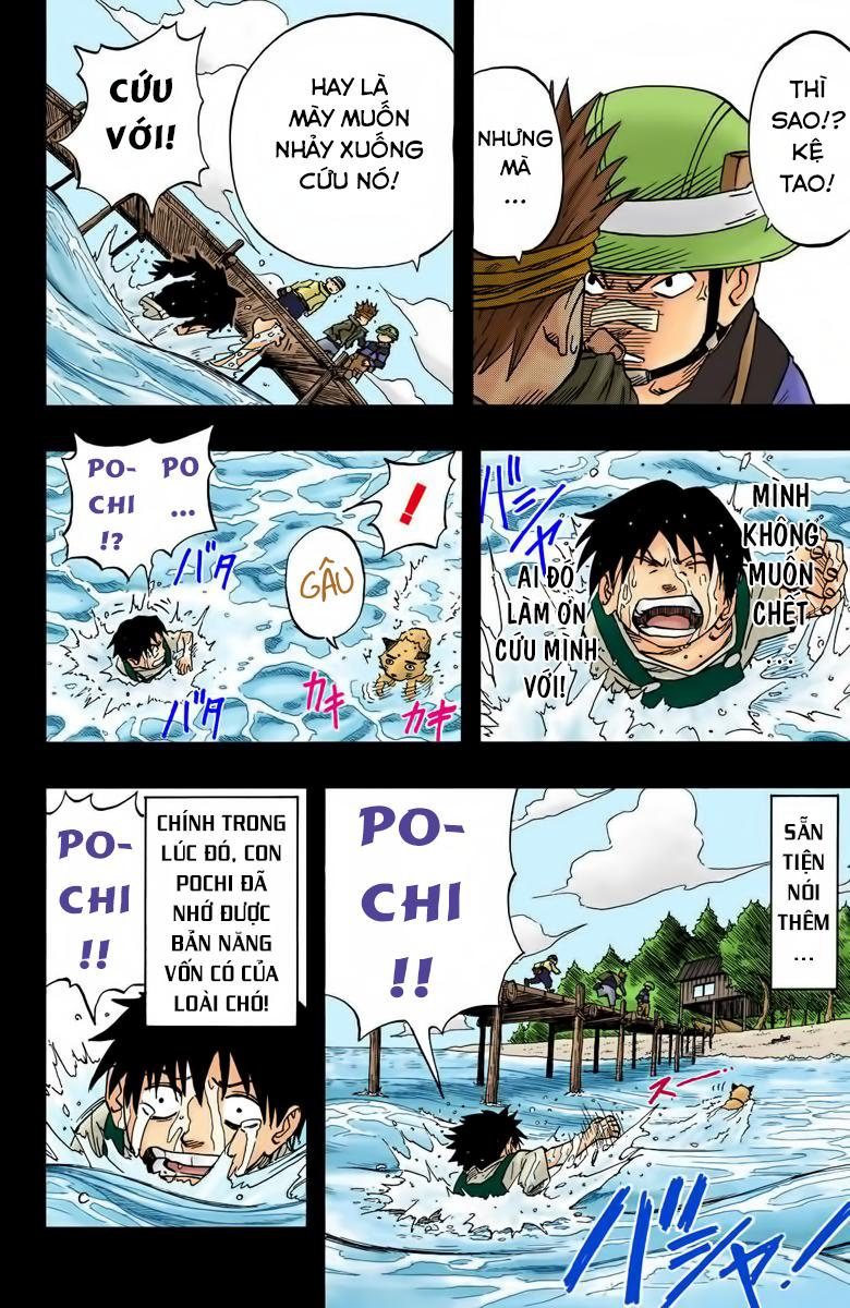 Chapter 20 - 11